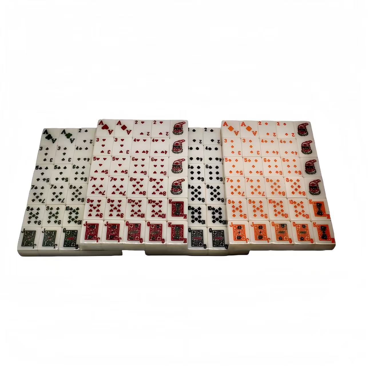 ˿齫Դͷ óƷ  ּ֧ӹ  