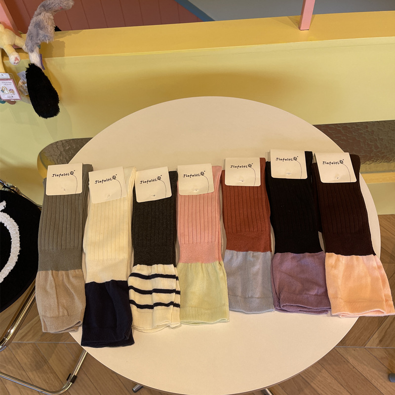 2023-08-02 133954.jpg