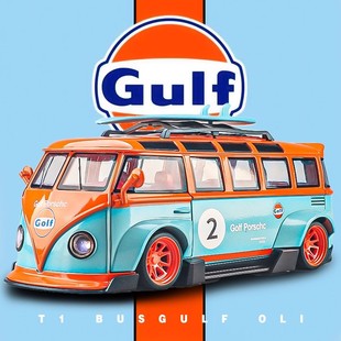 ���º��ϱ��Ͻ���܇ģ��T1��ʿ���_�T�_�˰�Ͻ�܇��������܇