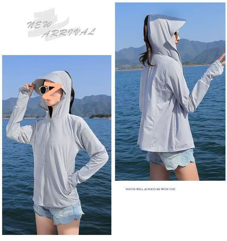 O1CN01gyXlPk2EyPZw9JRZx_!!2218134278813-