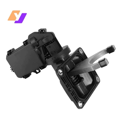 68216944AB 68216944AA is suitable for Dodge 2013 - 2018 RAM 2500 3500 4W (Transfer case)