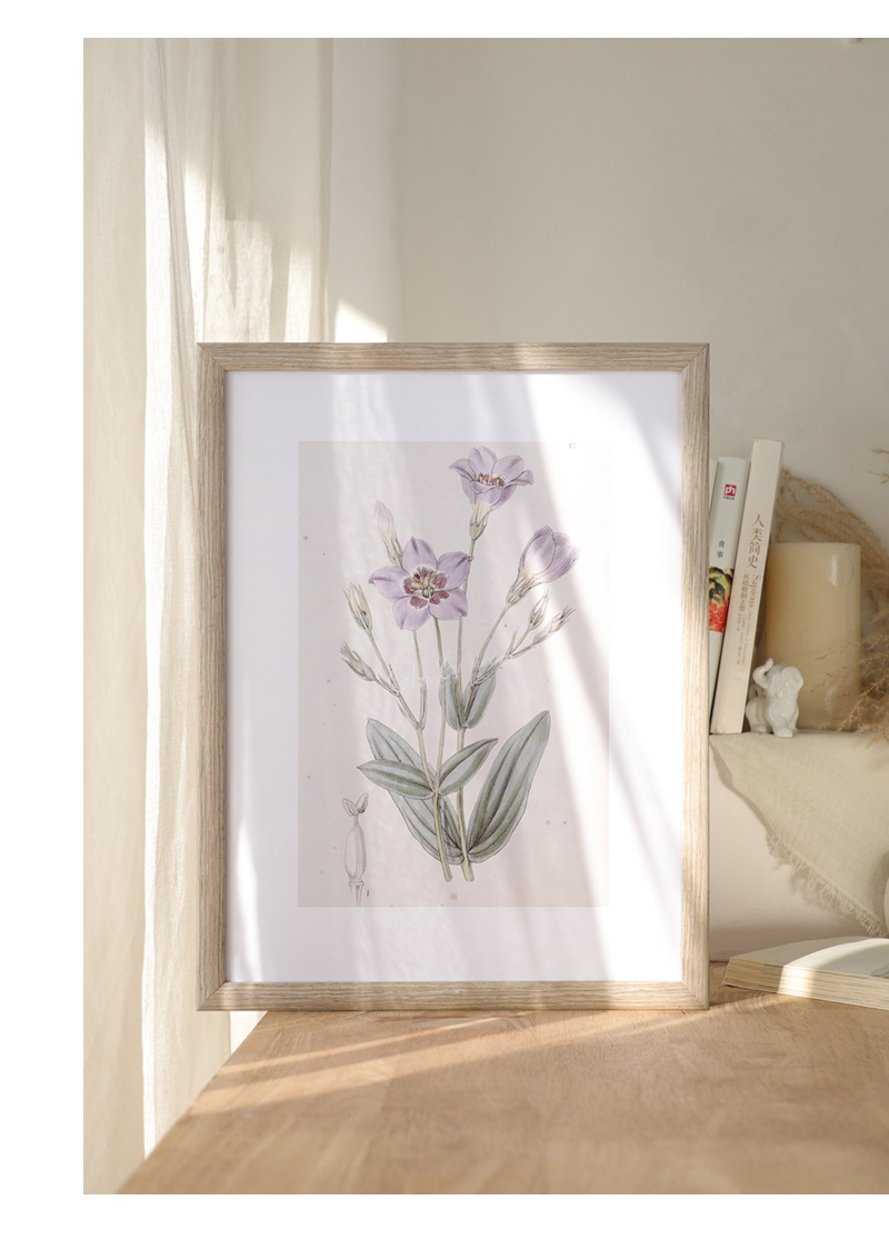 1688详情页模板-恢复的_05