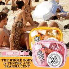 �羳���N��s֮�İ�����ˮ�����b��������ԡ¶ƨƨ˪��Շ��F���b