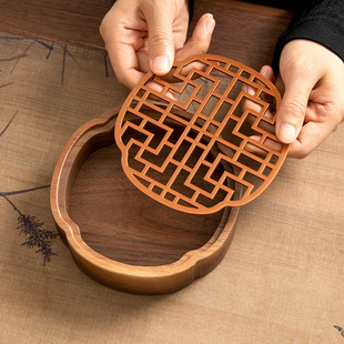 ����ľ�س��p�ݸߙn��PС�͹����������ˮ����̨���Þrˮ����