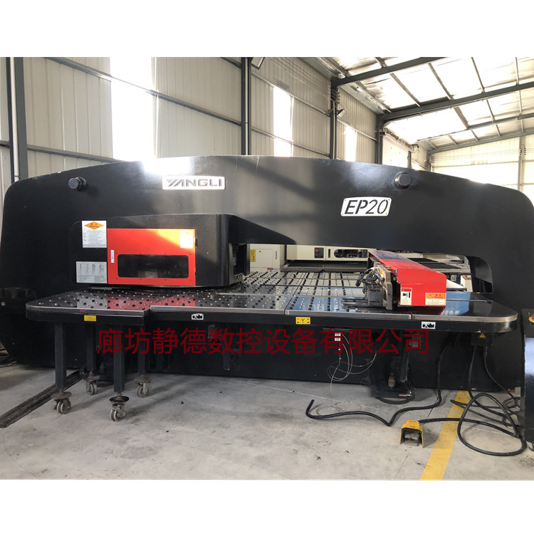 微信图片_20251201093543_151_1