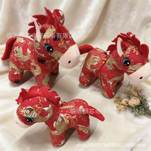 �R�깫�в�ˇ����С�R���В�[���R�꼪����ë�q��ż����YƷ