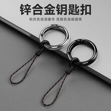 ���S�֙C���K��늌��֙C�ָ�h耳׿�С������C����Ȧu�P�K��