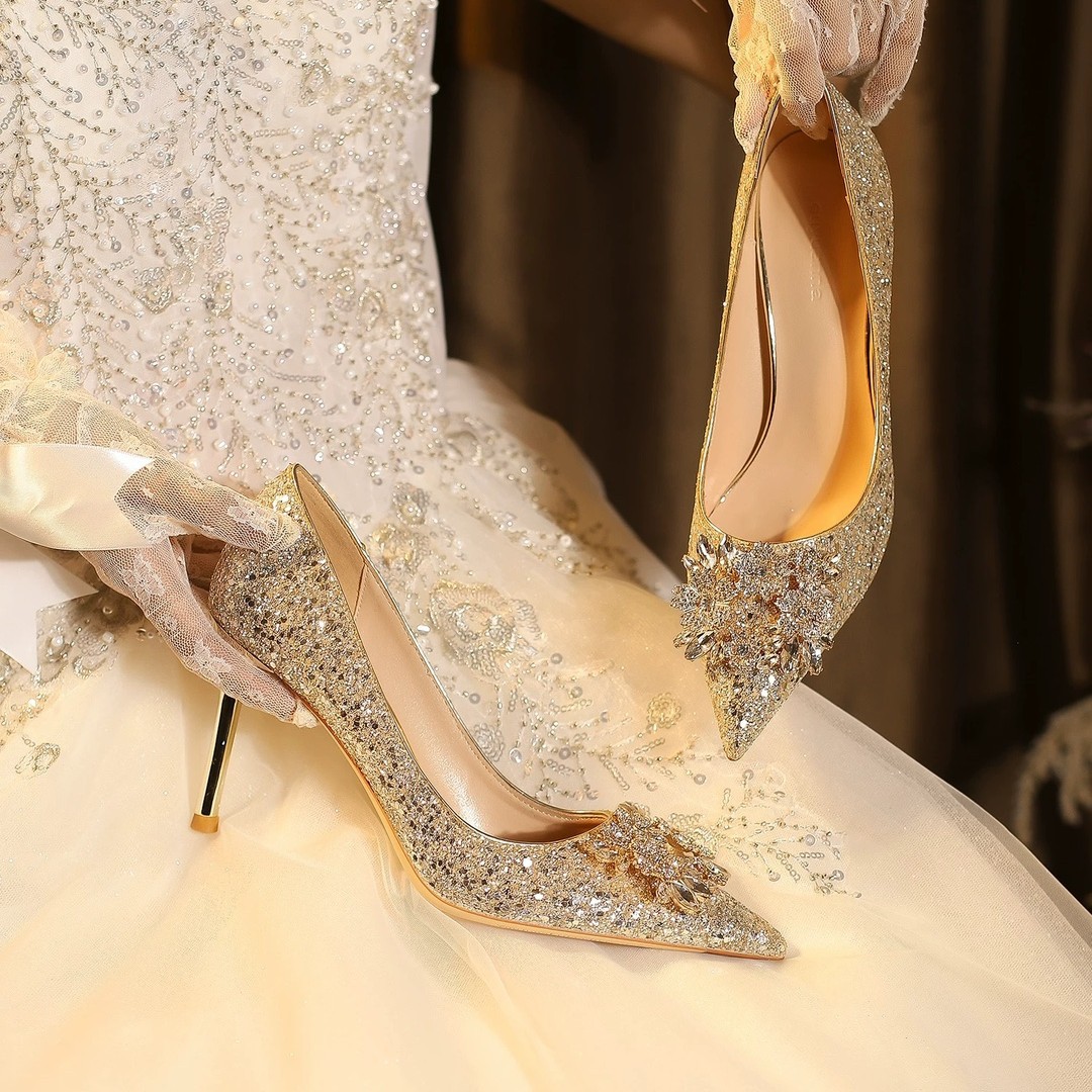 商品图