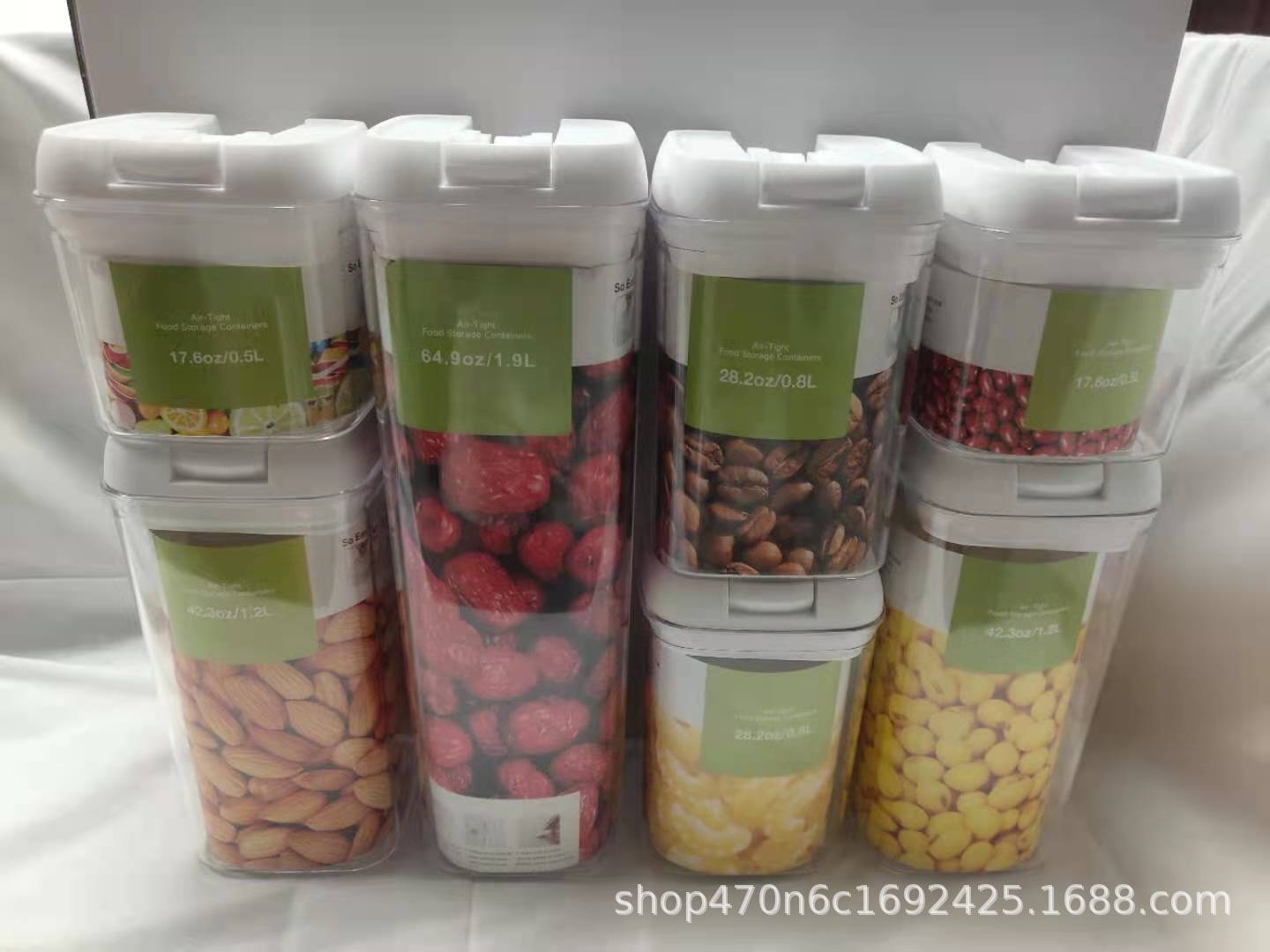 小方易扣7件套 (2).jpg