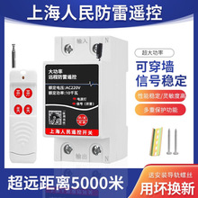 ˮˮbb_PϺb_Pˮ22늙Cb0v