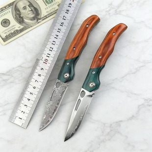 �����S��EDC���� ���Rʿ��䓲�ľ�pƴ�ֱ� �h�����ü���¶�I����