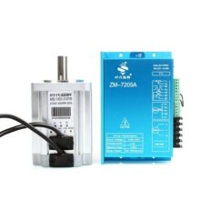 ��ʷ�͡�80ֱ���oˢ늙C���b�߉���750w900w550w220V������