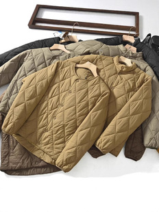 �B�����£��ߍu���Σ���Ч��ů��ϵ�͹�ɽϵ�W�p�ѿ�������H�A��