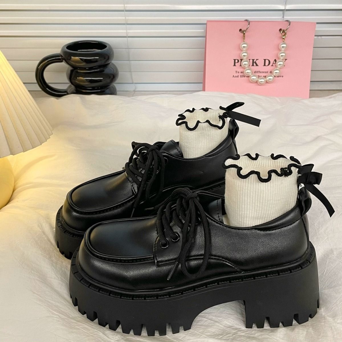 블랙 매트 업그레이드 버전 [점장 추천]