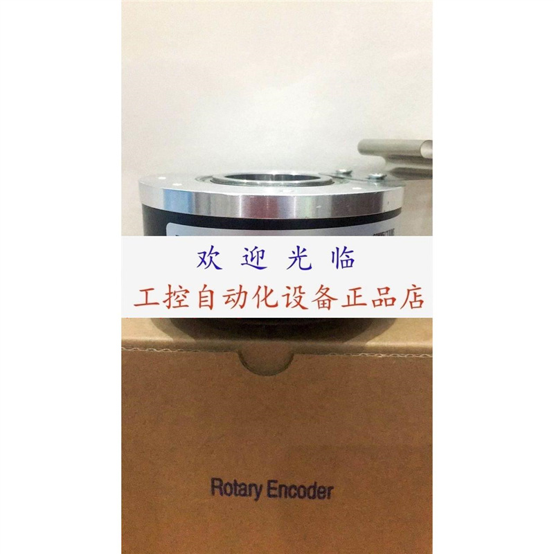 ZKT-D100BH42-102.4B-C8-30F-A(7.5M) EG120P45K-H4PR-1024编码器