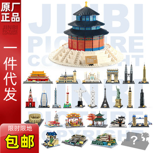 ���]�f��5218�찲�T�쉯���罨�B�־�С�w��ƴ�����Ƿeľ��ߴ��l