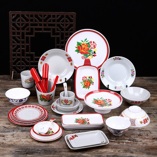 �ܰ�С��͏d�[̨�ļ��ײ;����bϲ�ֱP�о��ϻ����˱P�A�P