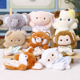 �W�t�����≺���������ż���ӄ���|��ë�q������Y��������