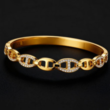 �W���羳���N��ˮ����ɫ�����i������۹������C18K��߼���