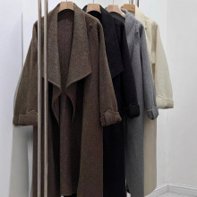 �����ﶬ���¿��p����q�������L����ë��������Ʒ��Ů�b���l؛Դ