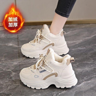 �ӽq�ϵ�ЬŮ2025�¿��ŮЬ������߼Ӻ�ů��Ь�ߎ��\��ЬŮ