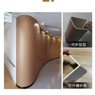 ľ���屳�����������ʯ��̿�弯����ľ�w�S�o�����b�