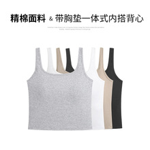 һ��ʽ�ص湤�ְ�������mm�����¿��ڴ��⴩���ش�ױ���65248