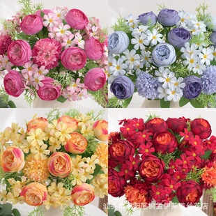 �zӰ���߾ղ軨�[����c������7��������õ�Ҿ��bٻ�diy�^��