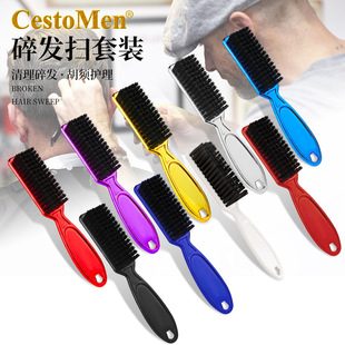 CestoMen��ʿ���^ˢ�l�����l��l�����w�Së����ˢ�����坍ˢ��