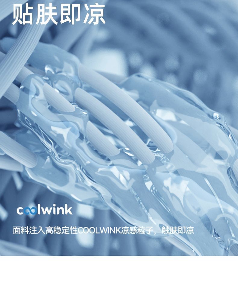 97207521-8210-4bd8-80cc-509fa0aa311a.jpe