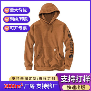 �羳���Q�W�������l���Ђ��Ԍ������e�Bñ�l���\�����e��ʿ����
