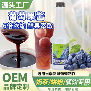 ���ѹ��u����ˮ����������ѱ�ɳ�̲�ꌣ��ԭ�������ѝ�s֭ԭ�{