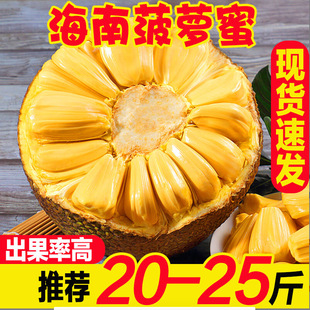 �������r�S�Ⲥ�}��ˮ������ˮ��25���S��ɰ��n���t�Ⲥ�}�۬Fժ