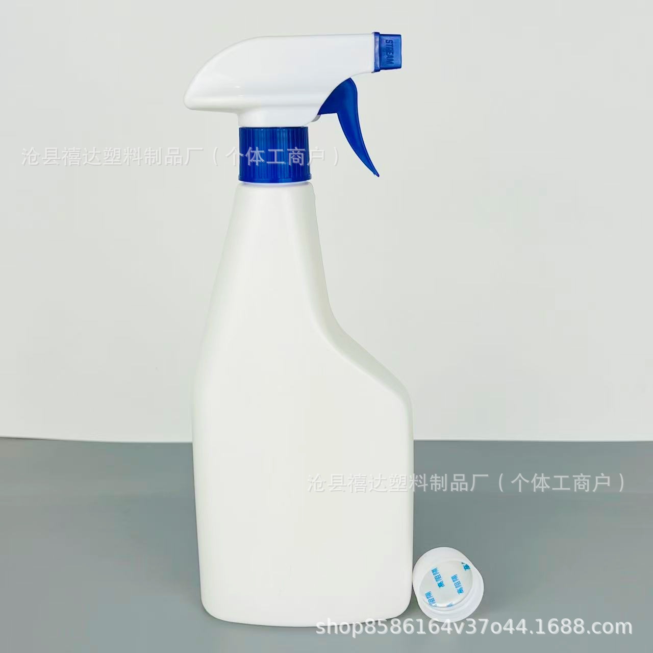 微信图片_20251218182322_297_32