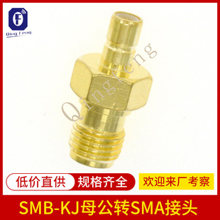 FR�쾀��SMB-KJĸ���DSMA���^�������ȿ��D���^���lͬ�S�B����