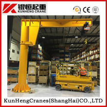 �ұ۵��C����С�Ͷ�����ʽ���ؙC늺��J�α۵�ƽ�����۵��քӵ�