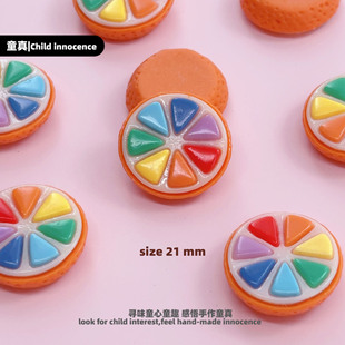 �ο����ͨ�߲ʳ��Ʒ�b� diy��ᘰ���Ь�ے�������������N
