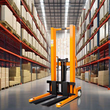 �քӲ�܇�Ѹ�܇ �������\��܇��늄�1��2�����ư��\����С���P܇