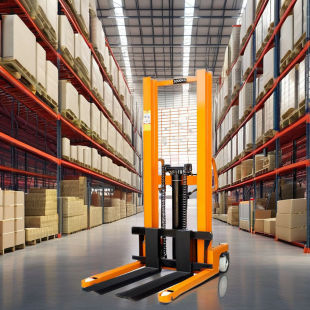 քӲ܇Ѹ܇ \܇늄12ư\СP܇