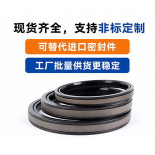 SPGW�����M���ܷ�Һ���͸������͸߉��S��ֱ�N�ڙC�F؛