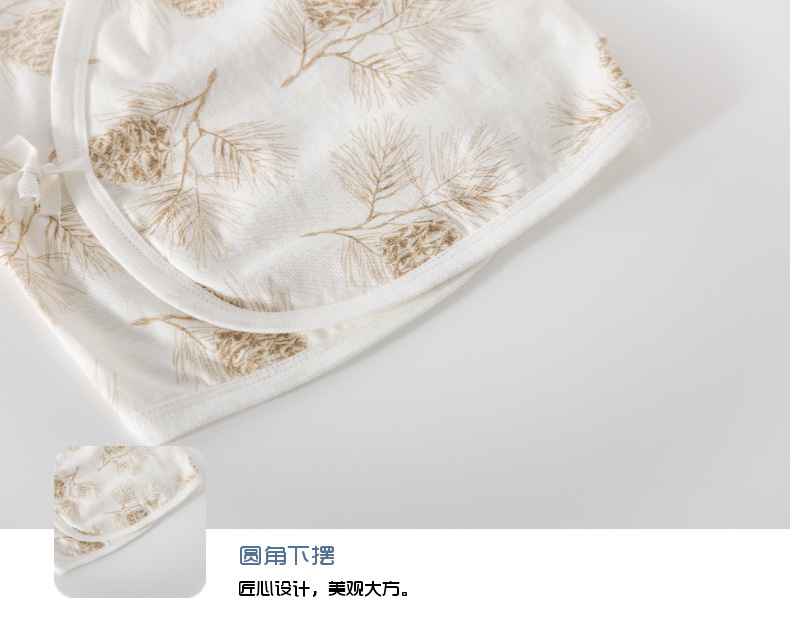 详情图