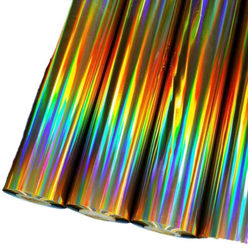 ��Ӧ���ȵ�717�����̽�ֽ ��Ƥ�����޲�PU����ֽ��ȵ绯���̽�ֽ