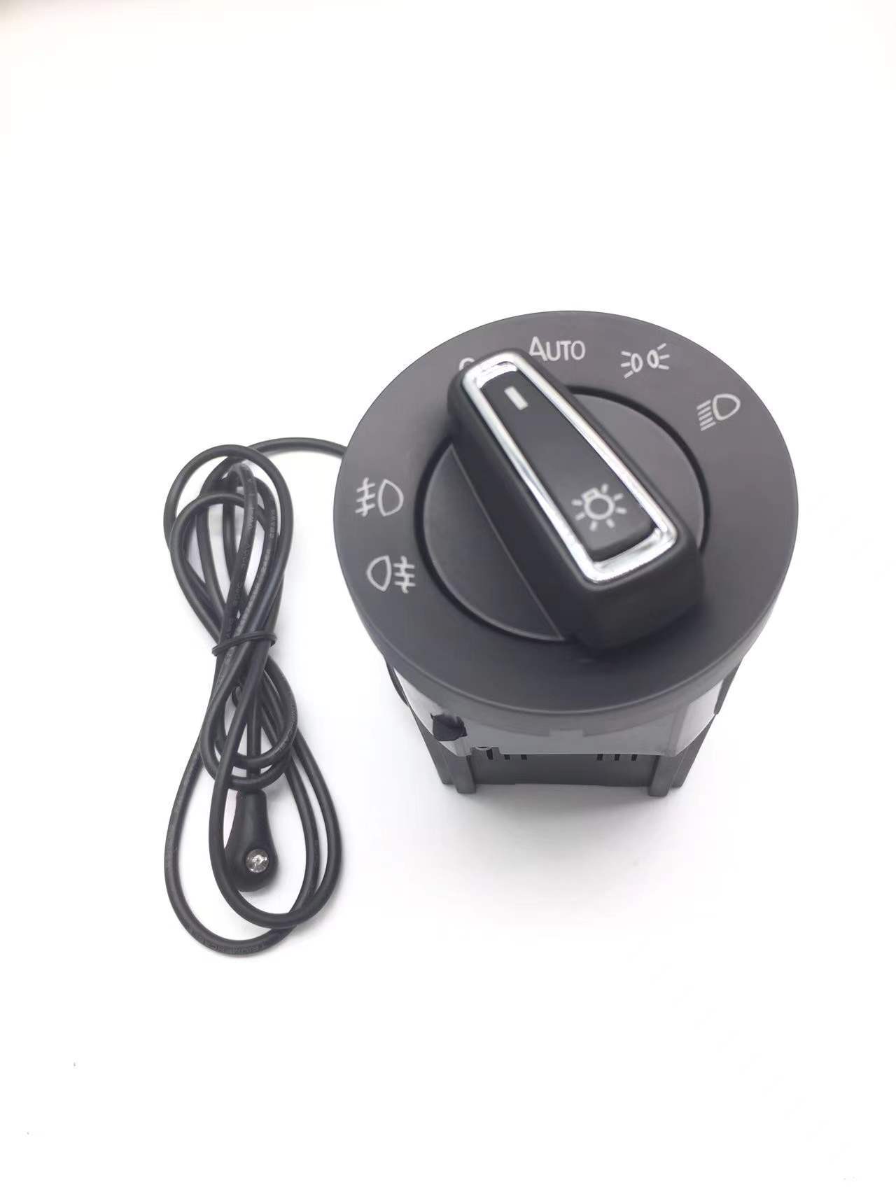 微信图片_20211209153514