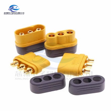 AMASS��ģ���^MR60-F MR60-M��оģ�Ͳ����늳س�늹�ĸ�^�B����