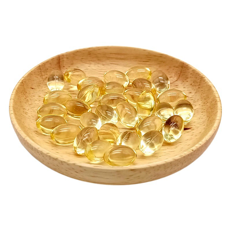 Сокрытие частных мест Инь Дана