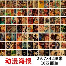 �ձ������������Ԫ���N�͹�ţƤ�����g�����b��ڮ����\����Ӱ