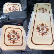 ܇|ë켏̺|ļͨßo׷ëq|̺