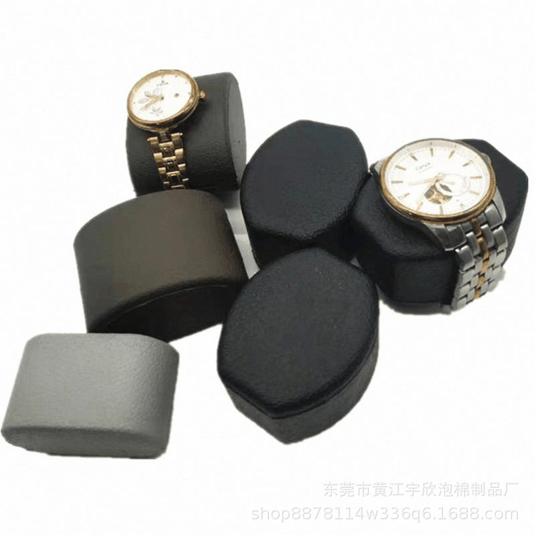 O1CN012N5jAh1NDX9ceYYUG_!!2212