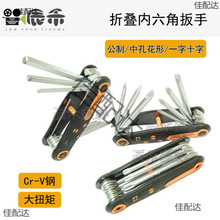 �ۯB�����ǰ����ۯB�M�����b÷��һ��ʮ���ݽz�����ǹ��ߔQ�o