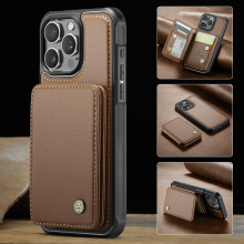 �m������Note20Ultra�֙C��Note10Plus�ɷ��w����12�O��13Promax